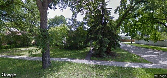 1098 Mcmillan Avenue（加拿大曼尼托巴省温尼伯市）房屋照片