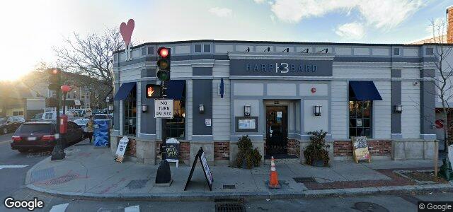 1099 Dorchester Avenue（加拿大曼尼托巴省温尼伯市）房屋照片