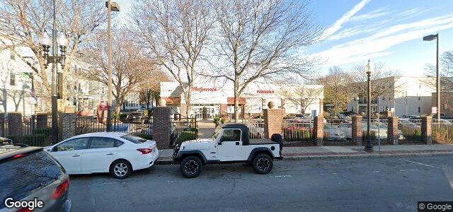 1100 Dorchester Avenue（加拿大曼尼托巴省温尼伯市）房屋照片