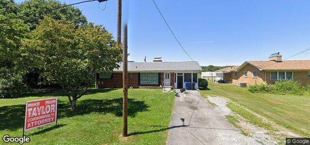 1104 Dorchester Avenue（加拿大曼尼托巴省温尼伯市）房屋照片