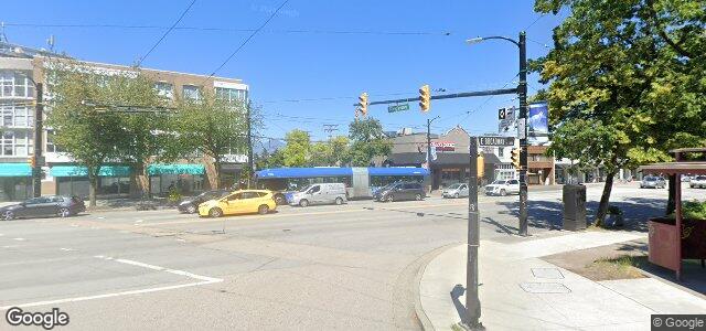 111 Kingsway（加拿大曼尼托巴省温尼伯市）房屋照片