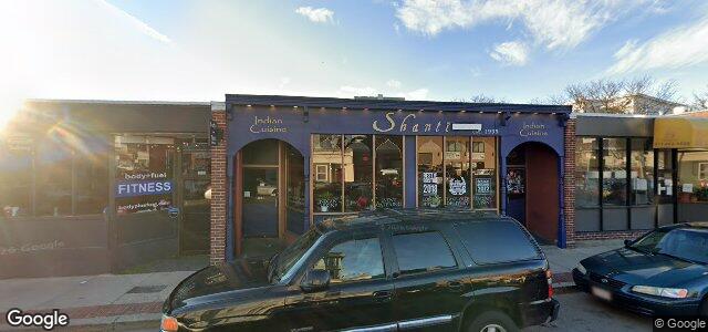 1115 Dorchester Avenue（加拿大曼尼托巴省温尼伯市）房屋照片