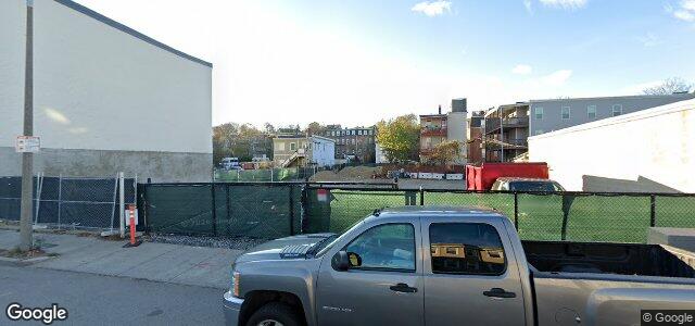 1119 Dorchester Avenue（加拿大曼尼托巴省温尼伯市）房屋照片