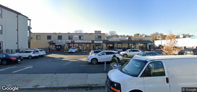 1155 Dorchester Avenue（加拿大曼尼托巴省温尼伯市）房屋照片