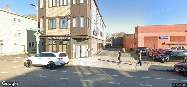 1156 Dorchester Avenue（加拿大曼尼托巴省温尼伯市）房屋照片