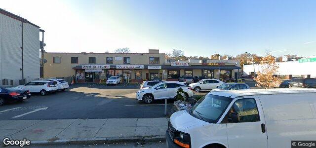 1159 Dorchester Avenue（加拿大曼尼托巴省温尼伯市）房屋照片