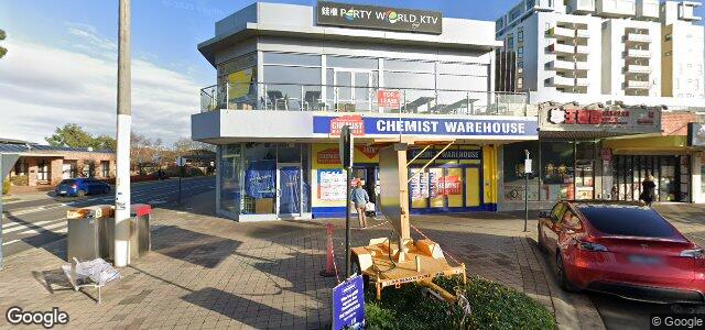 116 Kingsway（加拿大曼尼托巴省温尼伯市）房屋照片