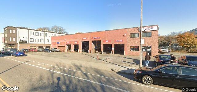 1160 Dorchester Avenue（加拿大曼尼托巴省温尼伯市）房屋照片