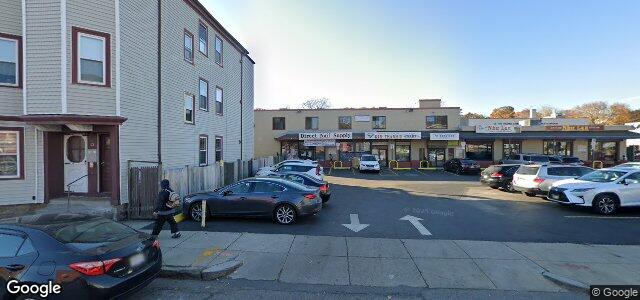 1161 Dorchester Avenue（加拿大曼尼托巴省温尼伯市）房屋照片