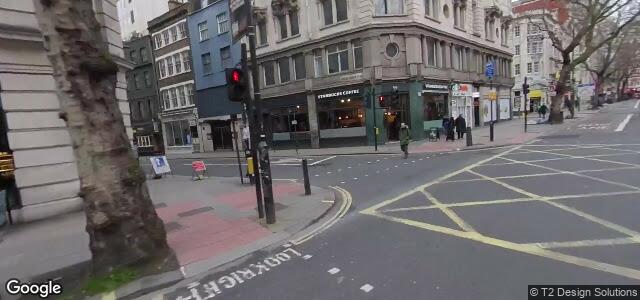 117 Kingsway（加拿大曼尼托巴省温尼伯市）房屋照片