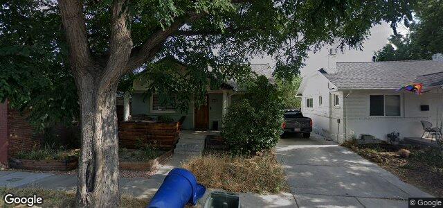 117 Yale Avenue（加拿大曼尼托巴省温尼伯市）房屋照片