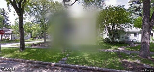 1171 Dorchester Avenue（加拿大曼尼托巴省温尼伯市）房屋照片