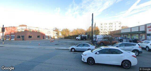 1176 Dorchester Avenue（加拿大曼尼托巴省温尼伯市）房屋照片