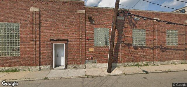 1178 Dorchester Avenue（加拿大曼尼托巴省温尼伯市）房屋照片