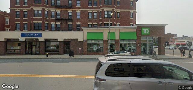 118 Harvard Avenue（加拿大曼尼托巴省温尼伯市）房屋照片