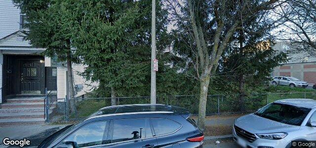 1183 Dorchester Avenue（加拿大曼尼托巴省温尼伯市）房屋照片