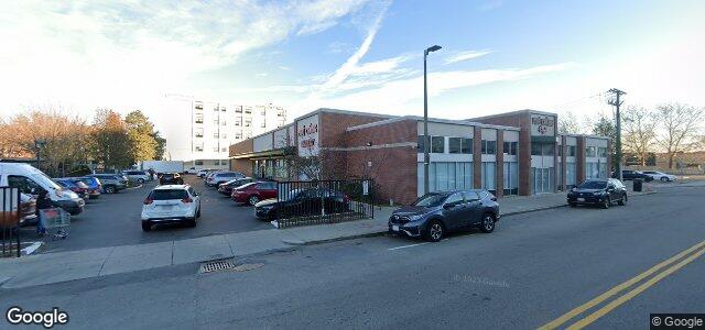 1188 Dorchester Avenue（加拿大曼尼托巴省温尼伯市）房屋照片