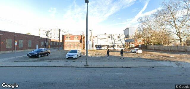 1198 Dorchester Avenue（加拿大曼尼托巴省温尼伯市）房屋照片