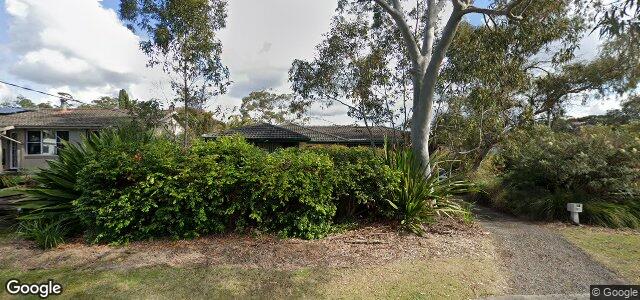 12 Ruskin Row（加拿大曼尼托巴省温尼伯市）房屋照片