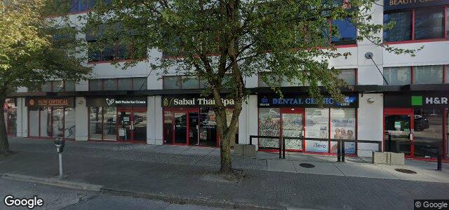 120 Kingsway（加拿大曼尼托巴省温尼伯市）房屋照片