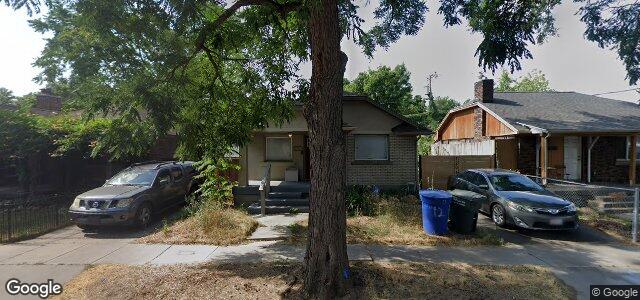 120 Yale Avenue（加拿大曼尼托巴省温尼伯市）房屋照片