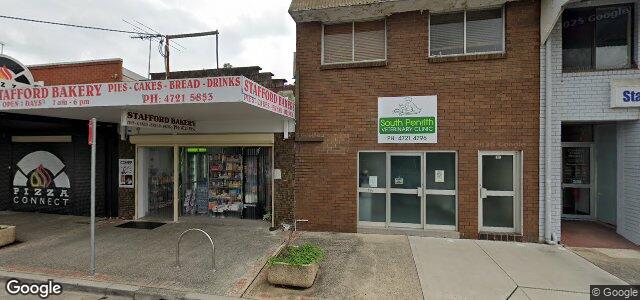 124 Stafford Street（加拿大曼尼托巴省温尼伯市）房屋照片