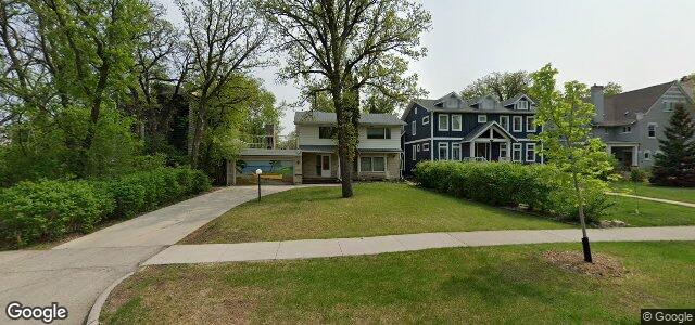 124 Yale Avenue ਦੀ ਫੋਟੋ, ਵਿਨੀਪਿਗ, ਮੈਨੀਟੋਬਾ