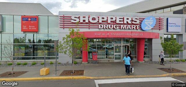 126 Kingsway（加拿大曼尼托巴省温尼伯市）房屋照片