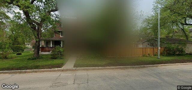 Larawan ng 127 Harrow Street sa Winnipeg, Manitoba