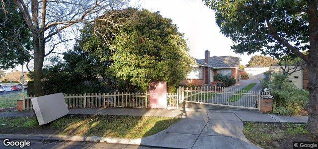 132 Kingsway（加拿大曼尼托巴省温尼伯市）房屋照片