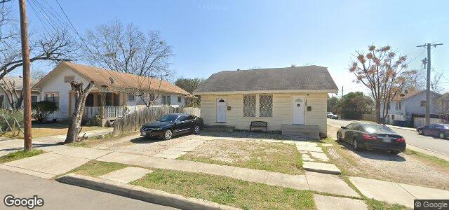 136 Yale Avenue（加拿大曼尼托巴省温尼伯市）房屋照片