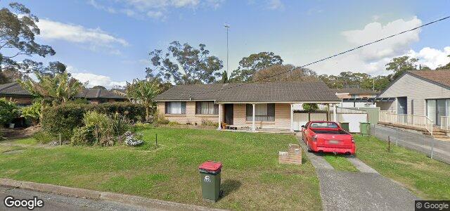 14 Ruskin Row（加拿大曼尼托巴省温尼伯市）房屋照片