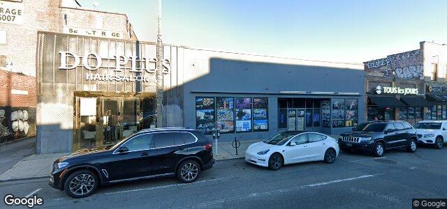 140 Harvard Avenue（加拿大曼尼托巴省温尼伯市）房屋照片