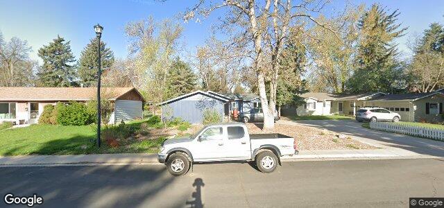 141 Yale Avenue（加拿大曼尼托巴省温尼伯市）房屋照片