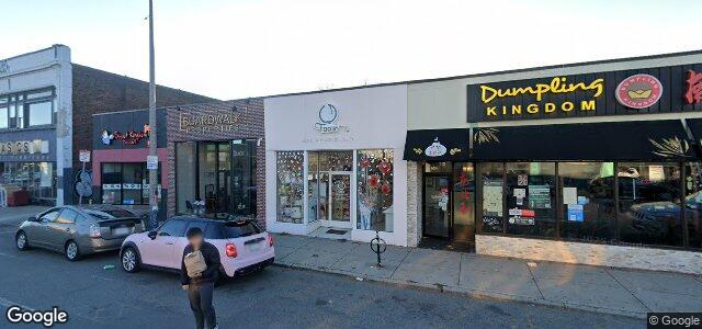 143 Harvard Avenue（加拿大曼尼托巴省温尼伯市）房屋照片