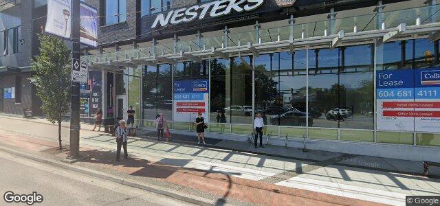 144 Kingsway（加拿大曼尼托巴省温尼伯市）房屋照片