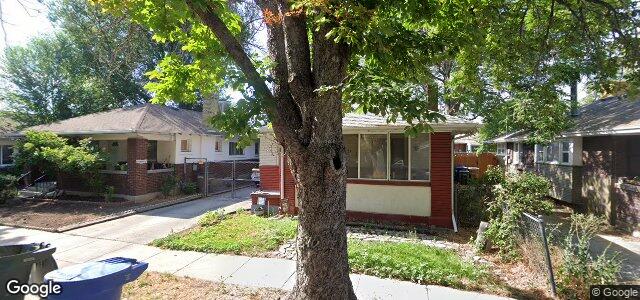 146 Harvard Avenue（加拿大曼尼托巴省温尼伯市）房屋照片