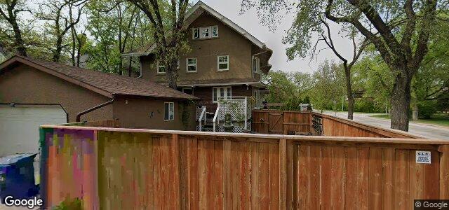 148 Harrow Street ਦੀ ਫੋਟੋ, ਵਿਨੀਪਿਗ, ਮੈਨੀਟੋਬਾ