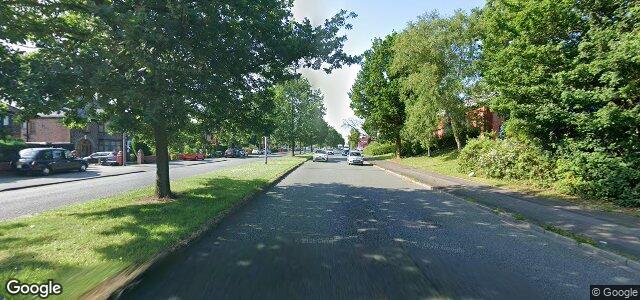 148 Kingsway（加拿大曼尼托巴省温尼伯市）房屋照片