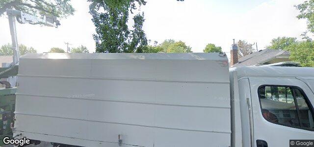 148 Yale Avenue（加拿大曼尼托巴省温尼伯市）房屋照片