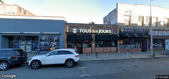 150 Harvard Avenue（加拿大曼尼托巴省温尼伯市）房屋照片