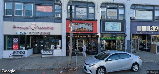 155 Harvard Avenue（加拿大曼尼托巴省温尼伯市）房屋照片