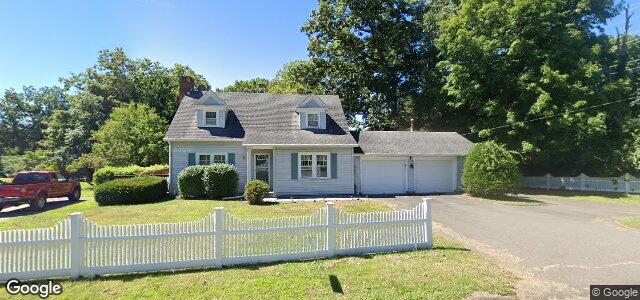 156 Yale Avenue（加拿大曼尼托巴省温尼伯市）房屋照片