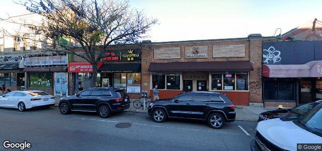 158 Harvard Avenue（加拿大曼尼托巴省温尼伯市）房屋照片