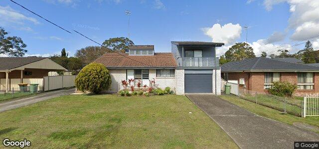 16 Ruskin Row（加拿大曼尼托巴省温尼伯市）房屋照片