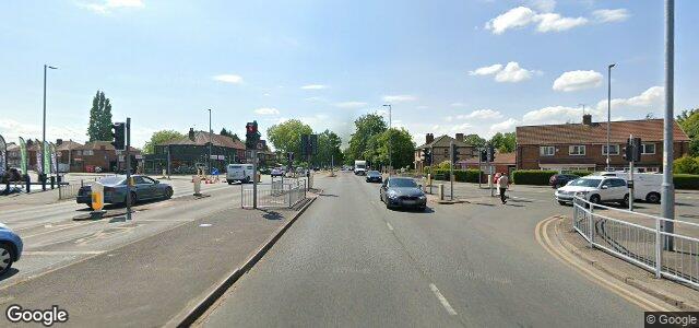 160 Kingsway（加拿大曼尼托巴省温尼伯市）房屋照片