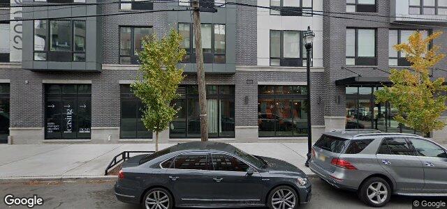 160 Yale Avenue（加拿大曼尼托巴省温尼伯市）房屋照片