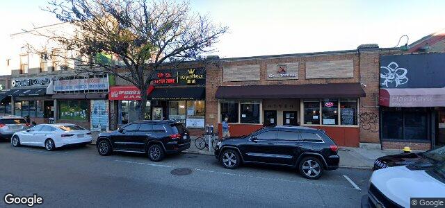 162 Harvard Avenue（加拿大曼尼托巴省温尼伯市）房屋照片