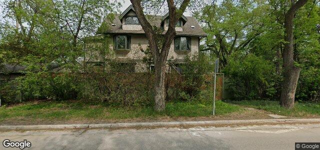 163 Harrow Street（加拿大曼尼托巴省温尼伯市）房屋照片