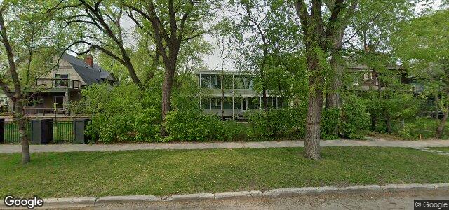 Photo of 167 Harvard Avenue in Winnipeg, Manitoba